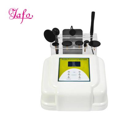 China HOTTEST!!! LF-531 Monopolar Radio Frequency Facial Machine For Home Use (HOT IN EUROPE!!) for sale