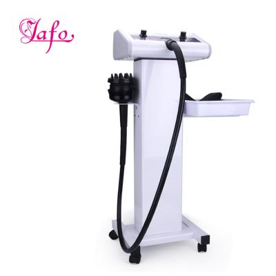 China LF-542 Anti Cellulite Home use g5 vibrating body massager slimming machine with high quality for sale