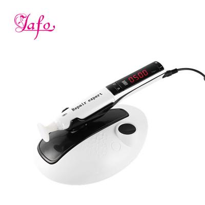 China LF-551 Portable mini ozone plasma shower pen acne removal pen for beauty salon use for sale