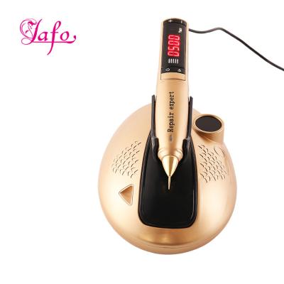 China 2020 New arrival portable plasma lift pen for dark spots removal for sale