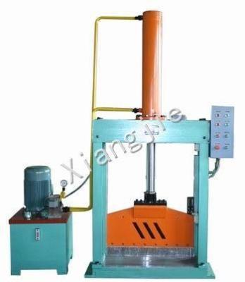 China Bale Cutter for sale