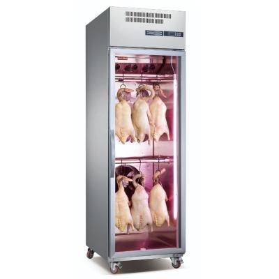 China 1.2kW Roast Duck Drying Machine For Precise Temperature Control for sale