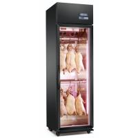Quality Roast Duck Drying Cabinet Auto Electric Dry Cabinet Storage Solution for sale