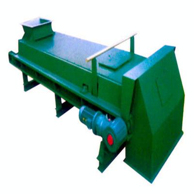 China Heavy Duty Weight Feeder For Bulk Materials Conveying Mines for sale