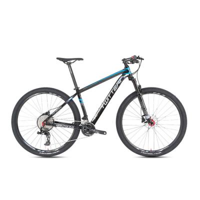 China OEM Alloy Frame Mountain Bike for sale