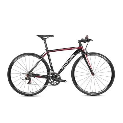 China LTWOO 24 Speed Alloy Frame Road Bike for sale