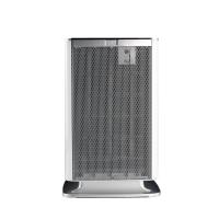 Quality Small Space Ozone Air Purifier For Bedroom Living Room For Pet Family for sale