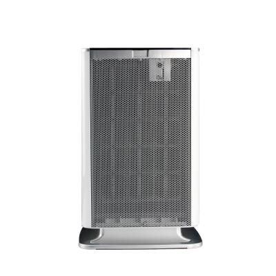 China Small Space Ozone Air Purifier For Bedroom Living Room For Pet Family for sale