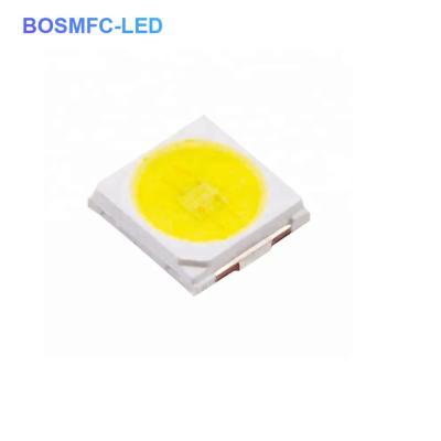 中国 3030 SMD 室内LED成長光 0.5W 1W 室内農作物のためのフルスペクトル 販売のため