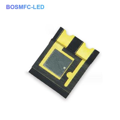 China IR 6048 SMD 660nm 905nm Infrared Led Chip For Medical Equipment Oximeter for sale
