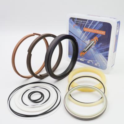 China Boom Repair Excavator Seal Kit 2440 9238KT For Daewoo DH300 5 DH300 7 for sale