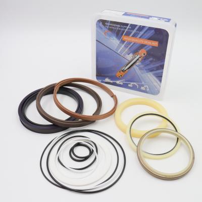 China Reparatur-Bagger-Seal Kit For Daewoo DH300-5/7 des Eimer-2440-9241KT Zylinder zu verkaufen