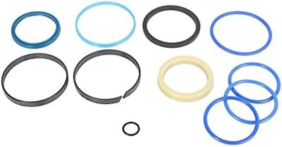 China 991/00147 PU JCB Seal Kit Standard Size Standard Export Packing for sale