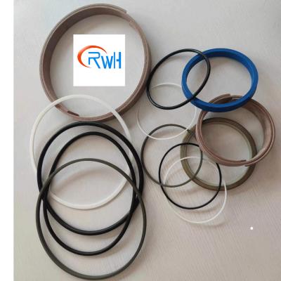 Chine VOE 11709026 VOE11709026 11709026 Hydraulic Cylinder Sealing Kit Fits SUNCARVOLVO à vendre