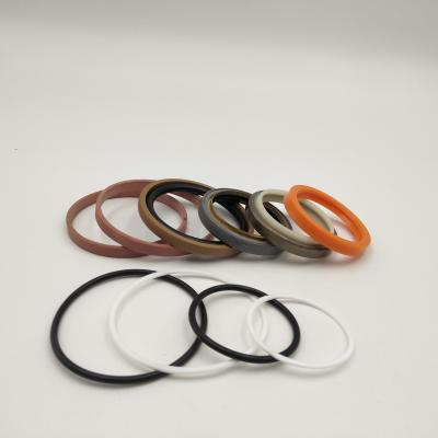China High Quality PU Seal Kit for JCB 3DX 332Y-5599 for sale