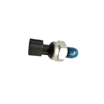 China E330B/C Excavator Electric Parts Pressure Switch 119-9985X03 for sale