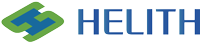 Helith Technology (Guangzhou) Co., Ltd.