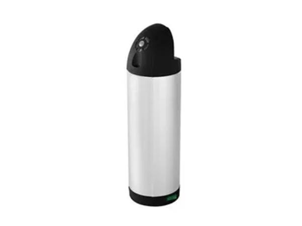 Quality Rechargeable Bottle Ebike Battery 4.5A , Durable Electric Bicycle Lithium Ion for sale