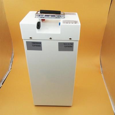 Chine Scooter électrique stable batterie au lithium polyvalent léger à vendre
