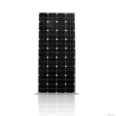 China Commercial Monocrystalline PV Solar Panel Durable 2464×1134×35mm for sale