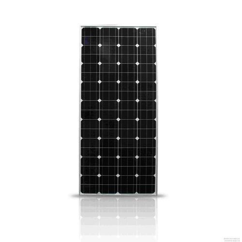 Quality Commercial Monocrystalline PV Solar Panel Durable 2464×1134×35mm for sale