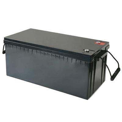 China 3.3Ah 24V LiFePO4 Lithium Battery CATL 102.4WH Multi Function for sale