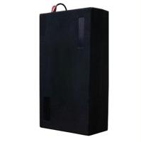 Quality E Bike Lithium Battery for sale