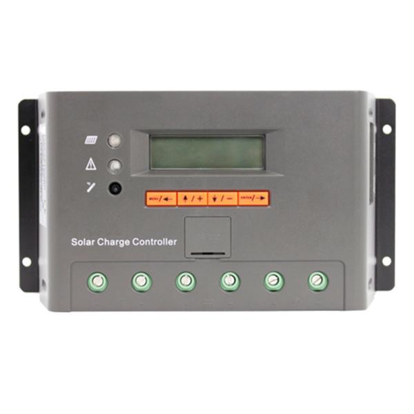 Quality Practical 48V Solar Battery Inverter Multipurpose For Household for sale