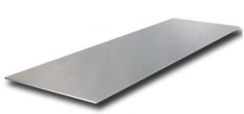 China Hot Rolled Grade 12.0mm SS Plate SS 304 Stainless Steel Sheet Iron Sheet 202 Stainless Steel With No.1 Surface for sale