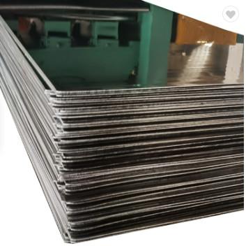 China SYL 53003 5052 Pure Aluminum Plate 5 Foot Wide Aluminum Sheet for sale