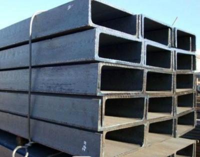 China ODM 6M SS Square Tube Hot Rolled 50x50 Galvanised Tube for sale