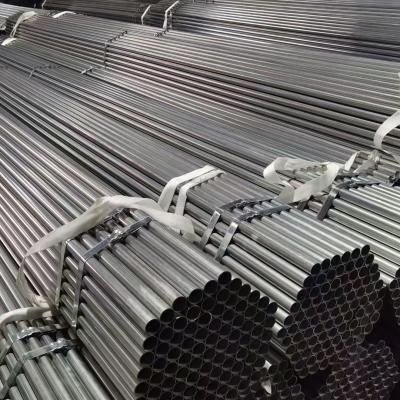 China SYL 20 45 Carbon Steel Seamless Tube For Construction Cold Rolled for sale