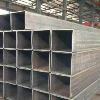 China Automobile A106 Carbon Steel Pipe Astm Standard for sale