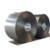 China Galvanized Steel Coil Factory Hot Dipped/Cold Rolled JIS ASTM DX51D SGCC for sale