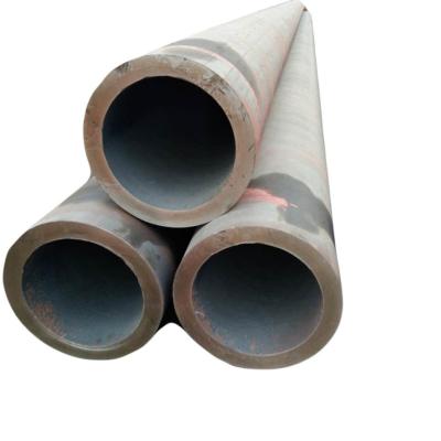 China GH2132 Monel K-500 Alloy31 Special Nickel-Based Alloy Stainless Steel Pipe for sale