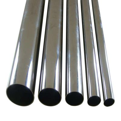 China ASTM Hot Dip Pre Galvanized Steel Pipe For Construction 8 Inch for sale