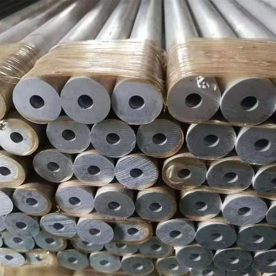 China Oil field Casing Pipes Carbon Steel Seamless Pipe Oil Drilling Tubing Pipe for sale