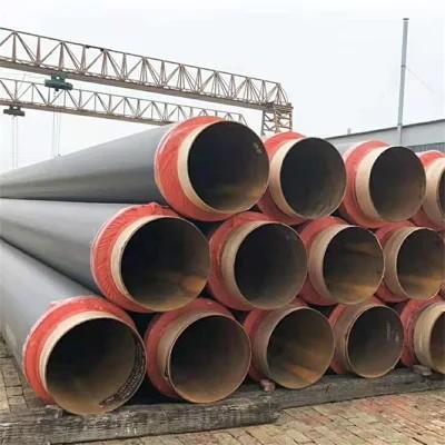 China A105 70mm Oil Pipeline Steel Pipe Solid Plumbing Materials Round API Pipe for sale