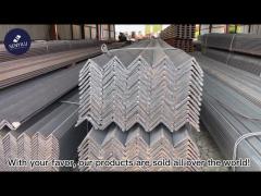Welded Hot-Rolled Special Thick-Walled Square Pipe