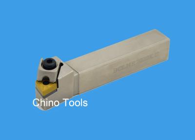 China Carbide Insert Turning Tool Holder for sale