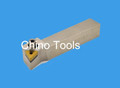 China MTXNR turning holder tools holder for sale