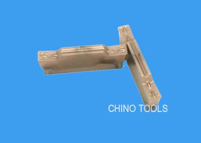 China MGMN 2mm,2.5mm,3mm,4mm,5mm carbide insert cutting tools for sale