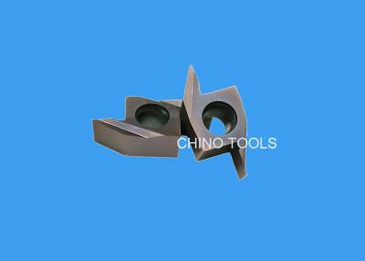 China ABS/ ABW Back Turning Inserts for sale