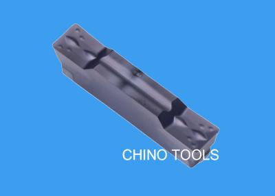 China quality MGMN 2mm,2.5mm,3mm,4mm,5mm carbide insert cutting tools for sale