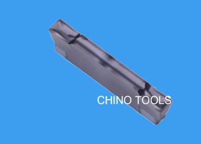 China High Quality MGMN 2mm,2.5mm,3mm,4mm,5mm carbide insert cutting tools for sale