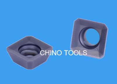 China SEKT1204AFEN cnc carbide inserts Hight quality with competitve price for sale