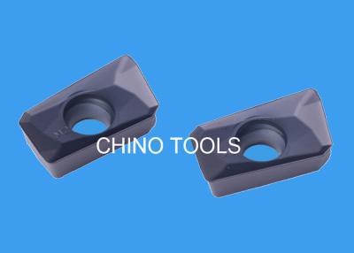 China High Quality APMT1135PDER-M2 carbide milling insert cutting tool insert for sale