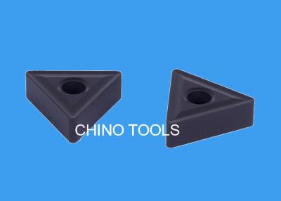 China TNMG tungsten carbide turning insert for cutting tool holder for sale