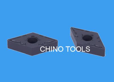 China DNMG tungsten carbide insert turning cutting tools insert CNC carbide tools for sale