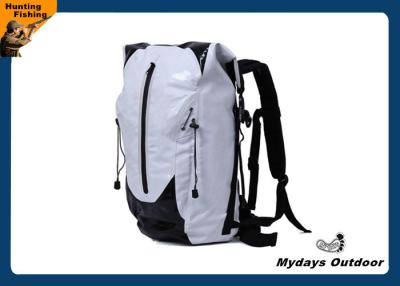 Custom in Bulk & Wholesale Fishing Backpack - Mydays Outdoor